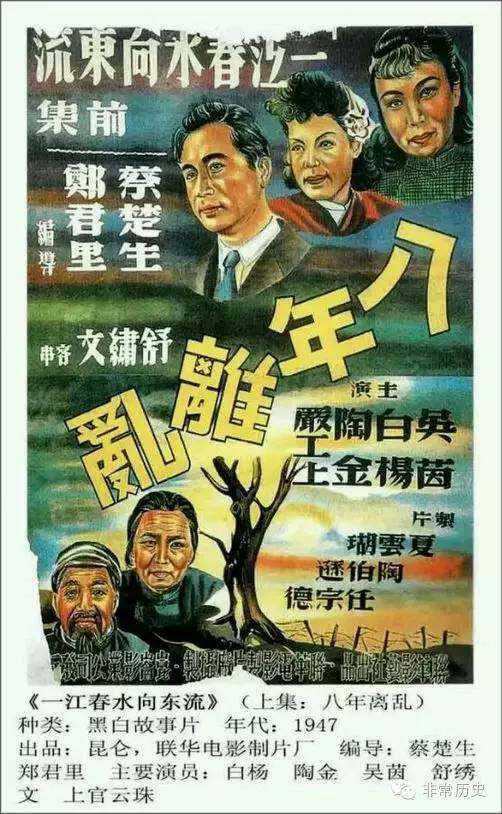 怎么买假的迪肯森学院文凭毕业证